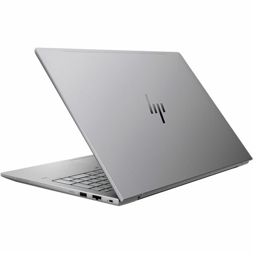 SMART BUY ZBOOK POWER G11A R7-8845HS 16IN 32GB 1TB W11 PRO64