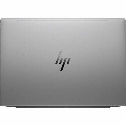 SMART BUY ZBOOK POWER G11A R5-8645H 16IN 16GB 512GB W11 PRO64