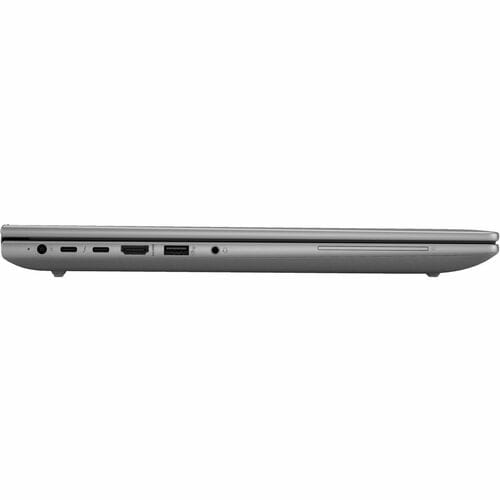 SMART BUY ZBOOK POWER G11A R5-8645H 16IN 16GB 512GB W11 PRO64