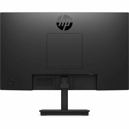 SMART BUY SERIES 3 PRO 322PF 21.5IN FHD MNTR