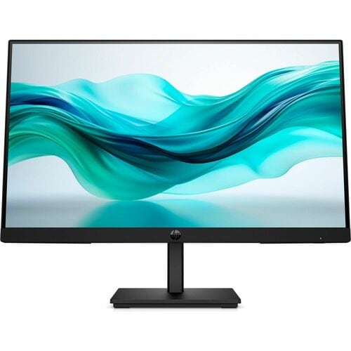 SMART BUY SERIES 3 PRO 322PF 21.5IN FHD MNTR