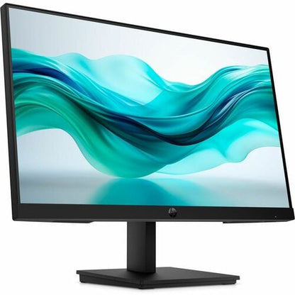 SMART BUY SERIES 3 PRO 322PF 21.5IN FHD MNTR