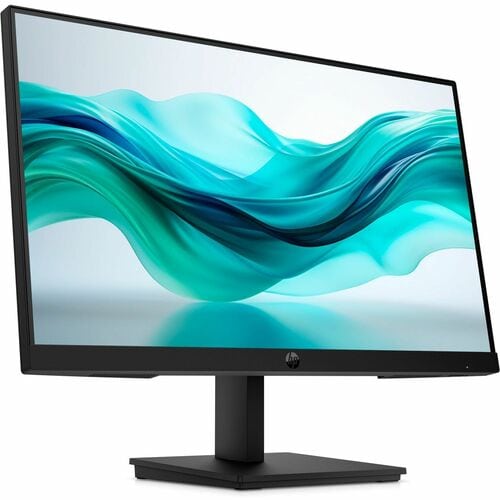 SMART BUY SERIES 3 PRO 322PF 21.5IN FHD MNTR