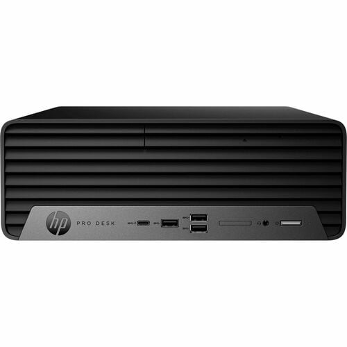 SMART BUY PRO SFF 400 G9 I5-14500 512GB 16GB W11 PRO64