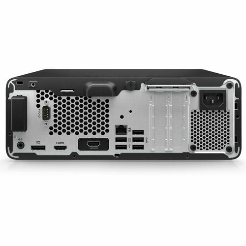 SMART BUY PRO SFF 400 G9 I5-14500 512GB 16GB W11 PRO64