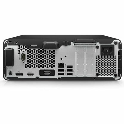 SMART BUY PRO SFF 400 G9 I5-14500 512GB 16GB W11 PRO64