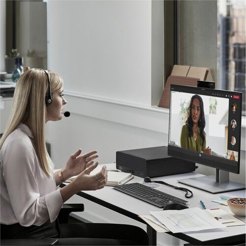 SMART BUY PRO SFF 400 G9 I5-14500 512GB 16GB W11 PRO64