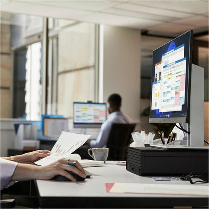 SMART BUY PRO SFF 400 G9 I5-14500 512GB 16GB W11 PRO64