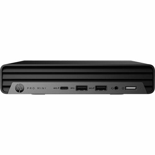 SMART BUY PRO MINI 400 G9 I5-14500T 512GB 16GB W11 PRO64