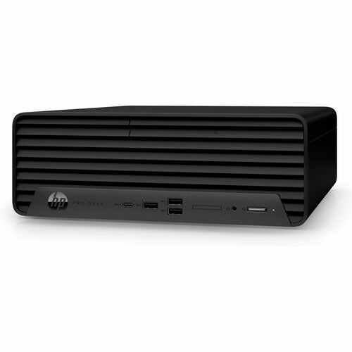 SMART BUY PRO SFF 400 G9 I5-14500 256GB 8GB W11 PRO64