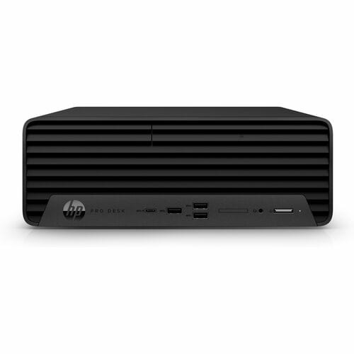 SMART BUY PRO SFF 400 G9 I5-14500 256GB 8GB W11 PRO64