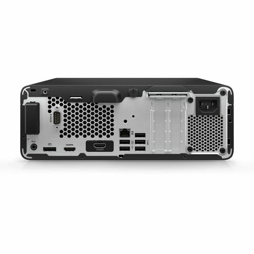 SMART BUY PRO SFF 400 G9 I5-14500 256GB 8GB W11 PRO64