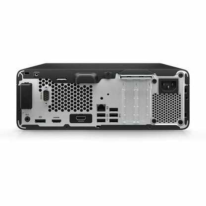 SMART BUY PRO SFF 400 G9 I5-14500 256GB 8GB W11 PRO64