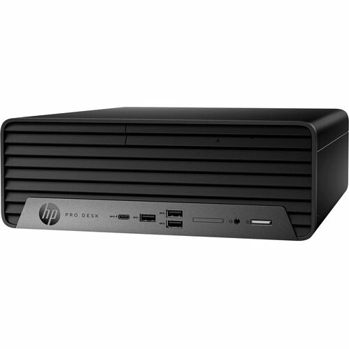 SMART BUY PRO SFF 400 G9 I5-14500 256GB 8GB W11 PRO64