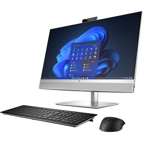 SMART BUY ELITEONE 870 G9 AIO I5-14500 512GB 16GB 27IN TS W11