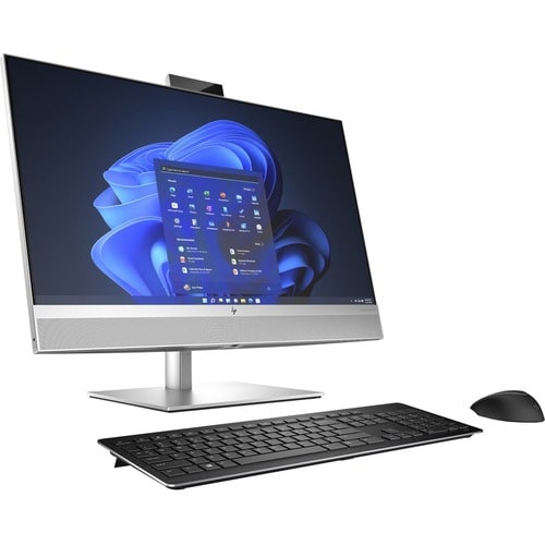 SMART BUY ELITEONE 870 G9 AIO I5-14500 512GB 16GB 27IN TS W11