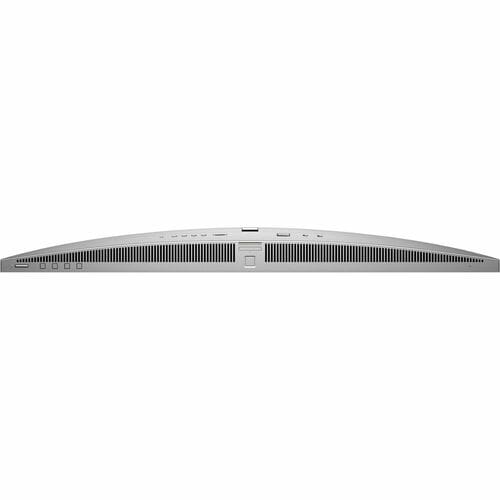 SMART BUY ELITEONE 870 G9 AIO I5-14500 512GB 16GB 27IN TS W11