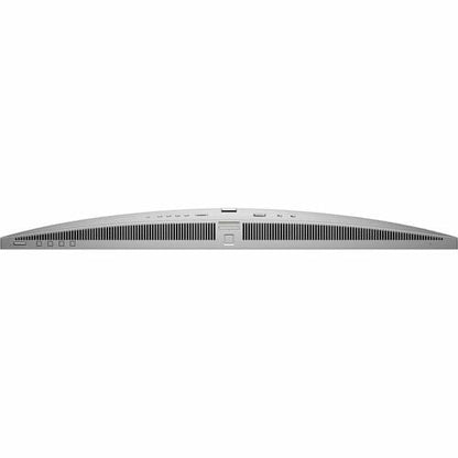 SMART BUY ELITEONE 870 G9 AIO I5-14500 512GB 16GB 27IN TS W11