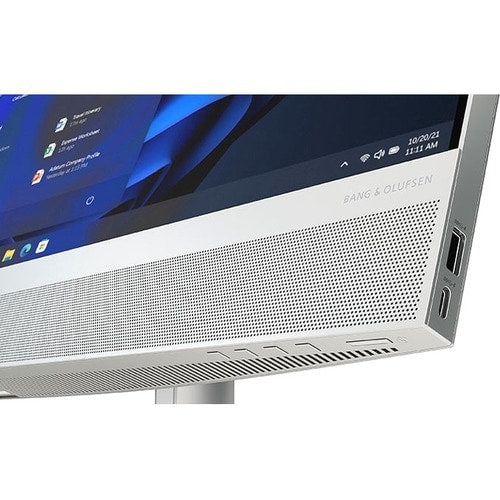 SMART BUY ELITEONE 870 G9 AIO I5-14500 512GB 16GB 27IN TS W11
