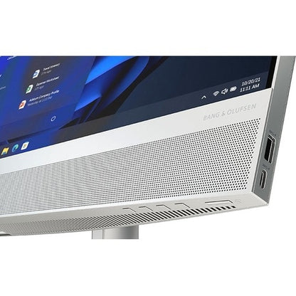 SMART BUY ELITEONE 870 G9 AIO I5-14500 512GB 16GB 27IN TS W11