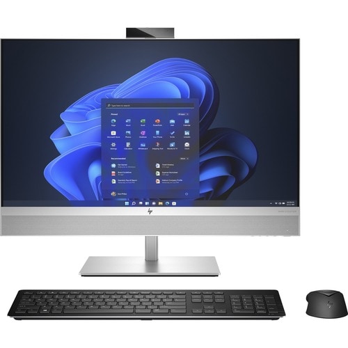 SMART BUY ELITEONE 870 G9 AIO I5-14500 512GB 16GB 27IN TS W11