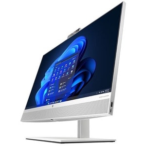 SMART BUY ELITEONE 870 G9 AIO I5-14500 512GB 16GB 27IN TS W11