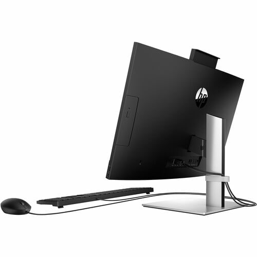 SMART BUY PROONE 440 G9 AIO I5-14500 512GB 16GB W11 PRO64