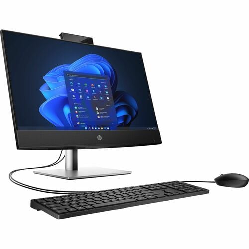 SMART BUY PROONE 440 G9 AIO I5-14500 512GB 16GB W11 PRO64