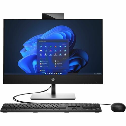 SMART BUY PROONE 440 G9 AIO I5-14500 512GB 16GB W11 PRO64