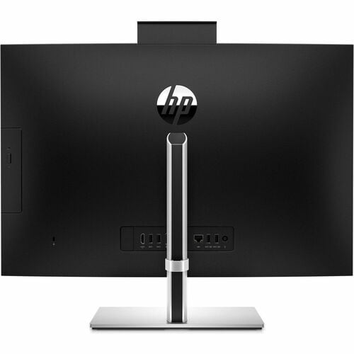 SMART BUY PROONE 440 G9 AIO I5-14500 512GB 16GB W11 PRO64