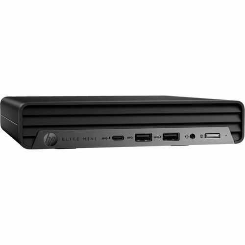 SMART BUY ELITE MINI 805 G8 R7 PRO 5750GE 512GB 32GB W11 PRO64