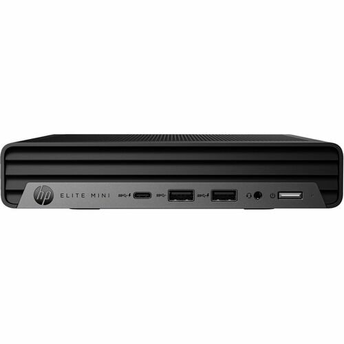 SMART BUY PLUS ELITE MINI 805 G8 R5-5600GE 256GB 16GB W11 PRO64