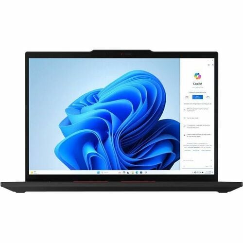 THINKPAD T14 AMD G5 AMD RYZEN 7 PRO 8840U (3.30GHZ 16MB) 14 1920 X
