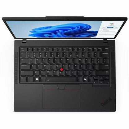 THINKPAD T14 AMD G5 AMD RYZEN 7 PRO 8840U (3.30GHZ 16MB) 14 1920 X