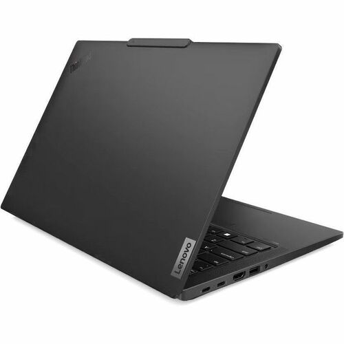 THINKPAD T14 AMD G5 AMD RYZEN 7 PRO 8840U (3.30GHZ 16MB) 14 1920 X