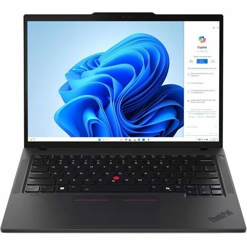 THINKPAD T14 AMD G5 AMD RYZEN 7 PRO 8840U (3.30GHZ 16MB) 14 1920 X