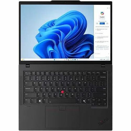 THINKPAD T14 AMD G5 AMD RYZEN 7 PRO 8840U (3.30GHZ 16MB) 14 1920 X