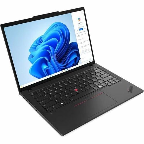 THINKPAD T14 AMD G5 AMD RYZEN 7 PRO 8840U (3.30GHZ 16MB) 14 1920 X