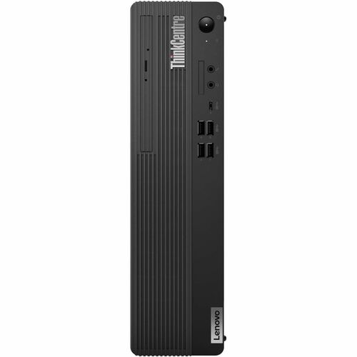 M75S GEN 5 AMD RYZEN 5 PRO 8500G WIN11 PRO64 16.0GB 1X256GBSSD