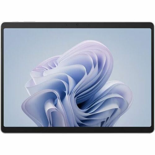 SURFACE PRO 10 5G I7/32/512 PLATINUM