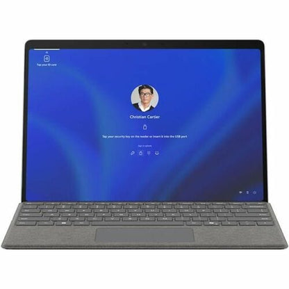 SURFACE PRO 11 5G ELI/16/512 SNAP WIN11 PLATINUM