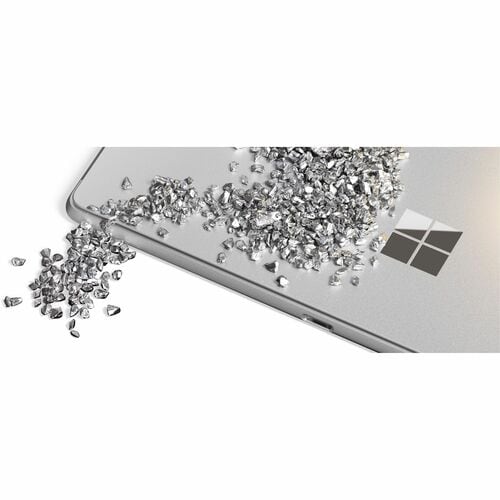 SURFACE PRO 11 5G ELI/16/512 SNAP WIN11 PLATINUM