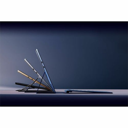 SURFACE PRO 11 5G ELI/16/512 SNAP WIN11 PLATINUM