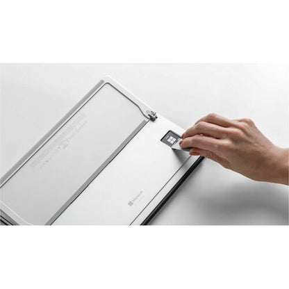 SURFACE PRO 11 5G ELI/16/512 SNAP WIN11 PLATINUM