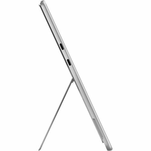 SURFACE PRO 11 5G ELI/16/512 SNAP WIN11 PLATINUM