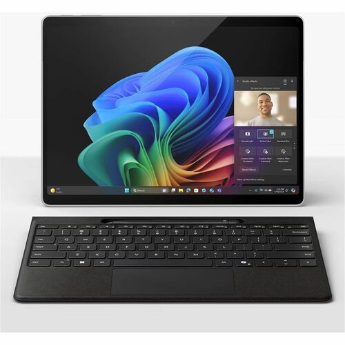 SURFACE PRO 11 5G ELI/16/512 SNAP WIN11 PLATINUM