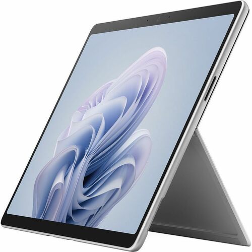 SURFACE PRO 10 5G I7/16/256 PLATINUM