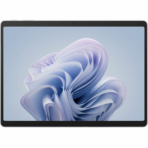 SURFACE PRO 10 5G I7/16/256 PLATINUM