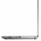MOBILE PRECISION 7780 CORE I7 13850HX 32GB 1DIMM 512GB SS NVIDIA