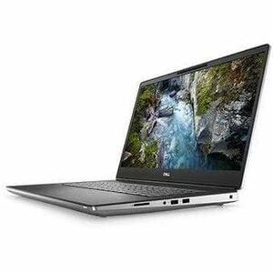 MOBILE PRECISION 7780 CORE I7 13850HX 32GB 1DIMM 512GB SS NVIDIA